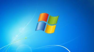 Microsoft работает над новым поколением Windows