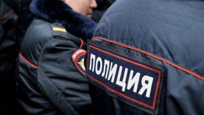 Татарстанские полицейские задержали скрывавшегося почти десять лет маньяка