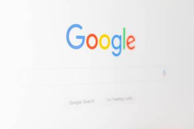 Google перестанет отслеживать активность пользователей для показа персонализированной рекламы