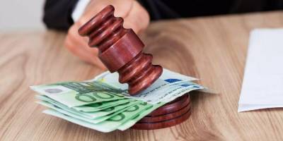 Верховный суд назвал уважительные причины неоплаты алиментов