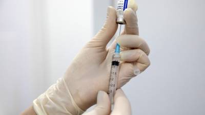 СМИ: Шри-Ланка одобрила использование российской вакцины «Спутник V»