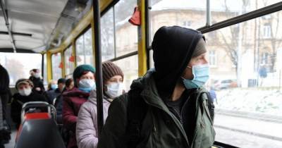 Тестируют меньше, чем в Албании: Украина отстает в рейтинге диагностики коронавируса в странах Европы