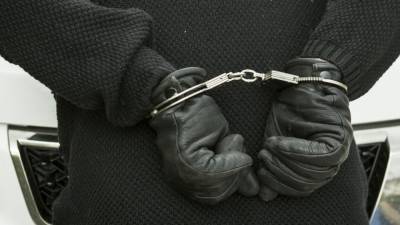 СК просит арестовать потерпевшего по делу о пытках в ярославской ИК-1