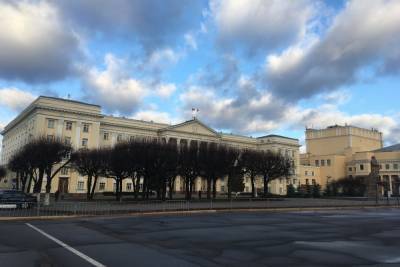 65 раз изменен Указ «О режиме повышенной готовности» в Смоленской области с марта прошлого года