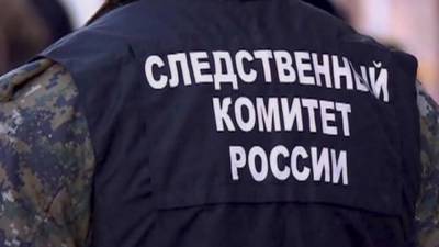 Спецоперация по задержанию членов "Свидетелей Иеговы" проходит в Сыктывкаре
