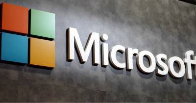 Михаил Федоров - Microsoft предложил запустить электронную демократию в Украине, — глава Минцифры - dsnews.ua - Microsoft