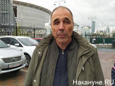 Суд отклонил апелляцию "Уральских пельменей" по спору с Нетиевским за миллион