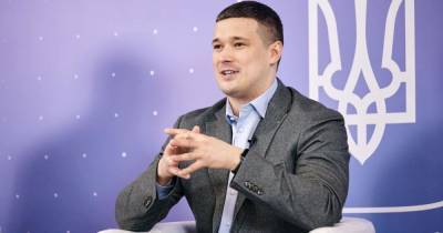 "Я против": Федоров заявил, что не поддерживает обязательную регистрацию мобильных номеров