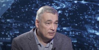Снегирев рассказал, возможен ли Абхазский сценарий на Донбассе