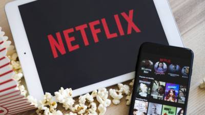 Мелисса Маккарти - Netflix представил дебютный трейлер комедии о супергероинях "Сила Грома" - newinform.com