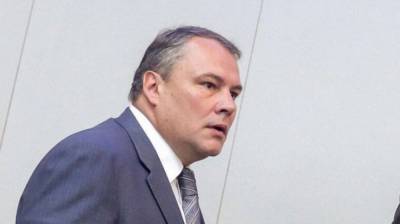Вице-спикер Госдумы выступил против ювенальной юстиции в РФ