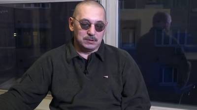 Федоров призвал тщательно изучить данные о возможной связи Короткова с ИГ