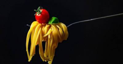 Итальянская повариха раскрыла секрет идеальных спагетти «аль денте»