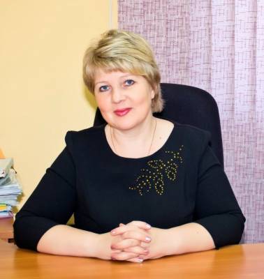В Верхнем Уфалее уволилась чиновница, готовившая к приватизации детский лагерь