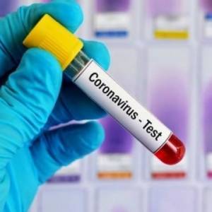 У двух жителей Ивано-Франковска подтвердили «британский» штамм коронавируса