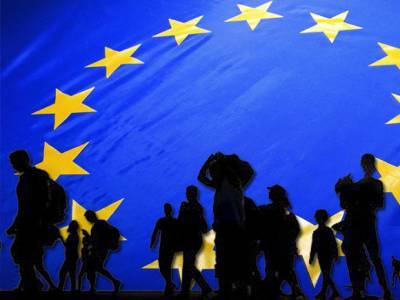 ЕС не ведет переговоров о включении «Спутника V» в европейский портфель вакцин