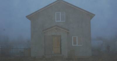 Женат, строит дом: что известно о задержанном по подозрению в подготовке теракта калининградце