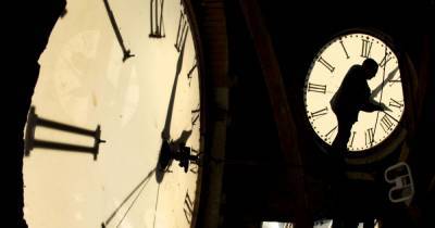 Время, стоп! Верховная Рада готова принять историческое решение: названы три причины необходимости отмены перевода часов