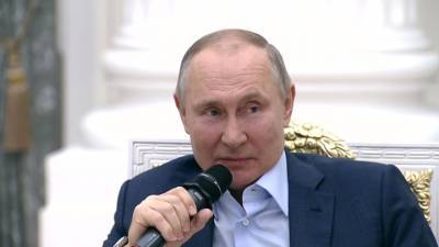 Новости на "России 24". Иностранный друг Путина удивился, что Москва живет в отличие от европейских столиц