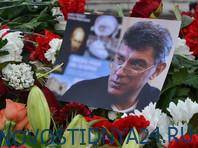 «Медиазона» восстановила полную хронологию подготовки убийства Бориса Немцова
