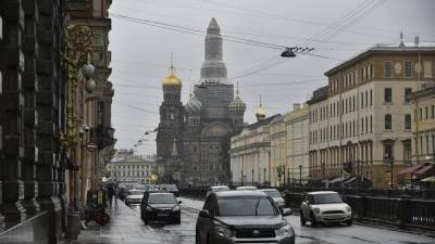 Названы самые популярные у россиян города для путешествий в мартовские праздники