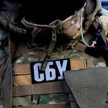 СБУ раскрыла фальшивые органы самоуправления в Кировоградской области