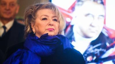 Фигуристку Алену Косторную призывают публично извиниться перед Этери Тутберидзе