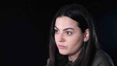 Погибшие останутся мертвыми, – Михайлова объяснила, почему отношениям с Россией не быть