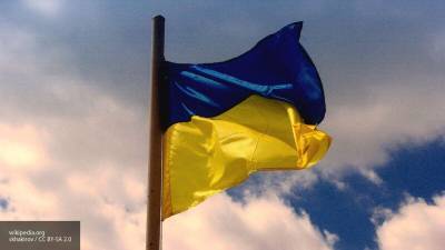 ЛДНР оказались экономически сильнее стремящейся в Европу Украины