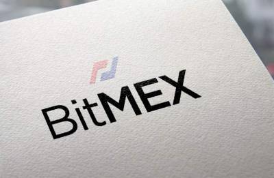 Основатель BitMEX Артур Хейс может добровольно сдаться властям США - cryptowiki.ru - Нью-Йорк