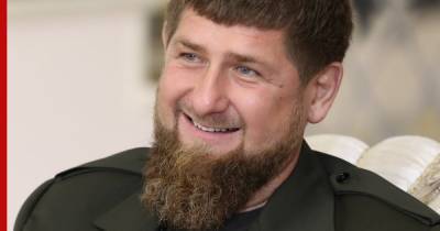 Пригожин прокомментировал планы Кадырова выдать его ФБР за $250 тыс.