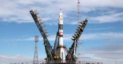 Остановлено строительство первого частного космодрома в России