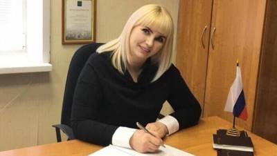 Сотрудница полиции Тверской области помогла приехавшей из Казахстана женщине