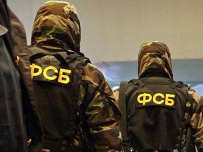 «Медуза»: иностранных оппозиционеров лишают ВНЖ и выдворяют из России