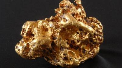 Экспортеры золота Судана выступили против монополии ЦБ на покупку и продажу металла