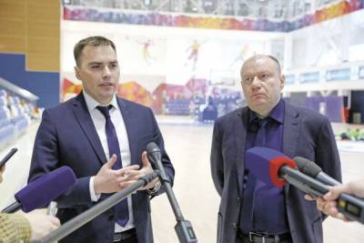 «Норникель» обещает Норильску ещё 150 млрд рублей на развитие