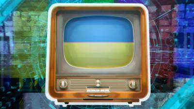 Попытки Киева провалились: в Крыму не нашли украинский телеканал «Дом»