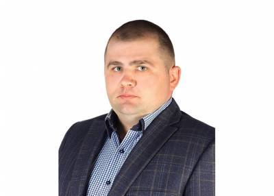На Ямале член окружного избиркома назначен новым координатором ЛДПР