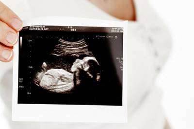 Аборты в частных клиниках хотят запретить