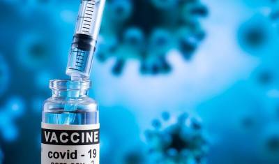 Интерпол: тысячи доз поддельных вакцин в Китае и Южной Африке – верхушка айсберга