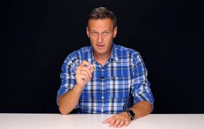 Почему «революция Навального» потерпела неудачу