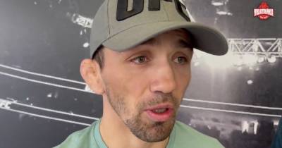 Российский боец UFC дал прогноз на титульный поединок Яна и Стерлинга