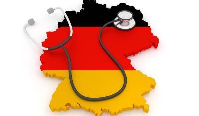 «Потому что болезнь надо лечить...» Как работает немецкая медицина