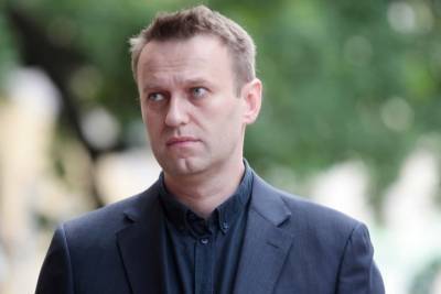 Бюро переводов подало иск к Навальному из-за репутации Путина