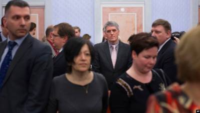 14 семей Свидетелей Иеговы в России получили обвинения