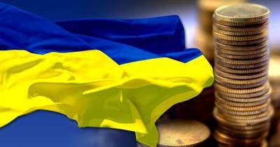 Украина оказалась последней в Европе по уровню экономических свобод