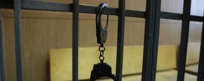 Суд арестовал 16-летнего подростка по делу о тройном убийстве в Пермском крае