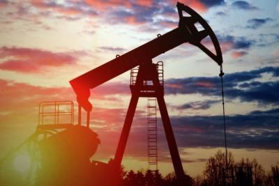 ОПЕК+ разрешил России нарастить добычу нефти