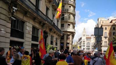 Юристы Пригожина могут подать иск к Грозеву за клевету в материале о референдуме в Каталонии