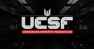 Федерация киберспорта Украины анонсировала онлайн-турнир по Apex Legends